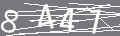 capsa
